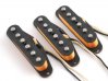 Sheptone Strat Set Alnico 2 Sheptone Strat Set Alnico 2