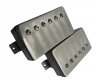 Blue Sky Set Aged nickel cover Blue Sky Set Aged nickel cover