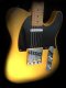 Sheptone Blackguard Alnico 2 Set Aged Sheptone Blackguard Alnico 2 Set Aged