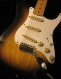 Sheptone Aged Strat Set Alnico 2 Sheptone Aged Strat Set Alnico 2